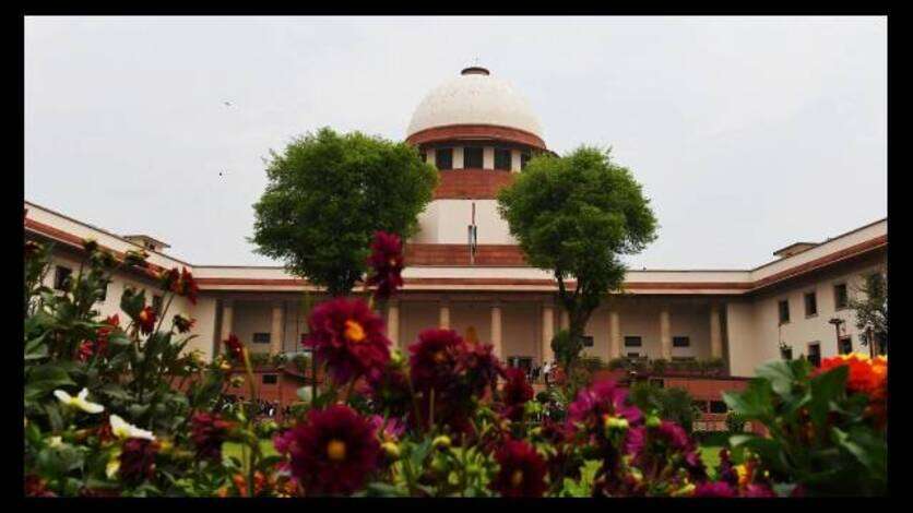 Sambhal Jama Masjid Case : हाईकोर्ट में याचिका दायर करने की तैयारी पूरी, सर्वे रिपोर्ट इस सप्ताह होगी पेश