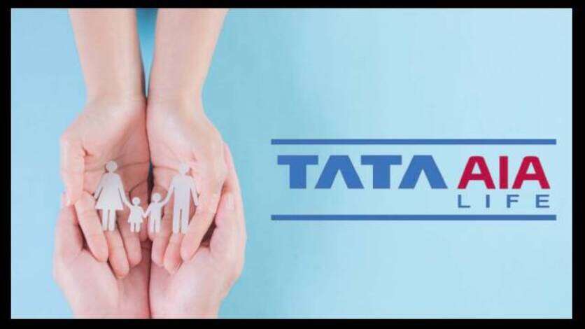 TATA AIA ने लॉन्च किया नया मल्टीकैप मोमेंटम क्वालिटी इंडेक्स फंड,मिलेगा निवेश और सुरक्षा का डबल लाभ