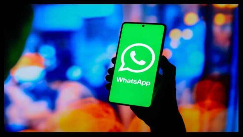 WhatsApp ला रहा धमाकेदार फीचर, Status में आने वाला कमाल का अपडेट