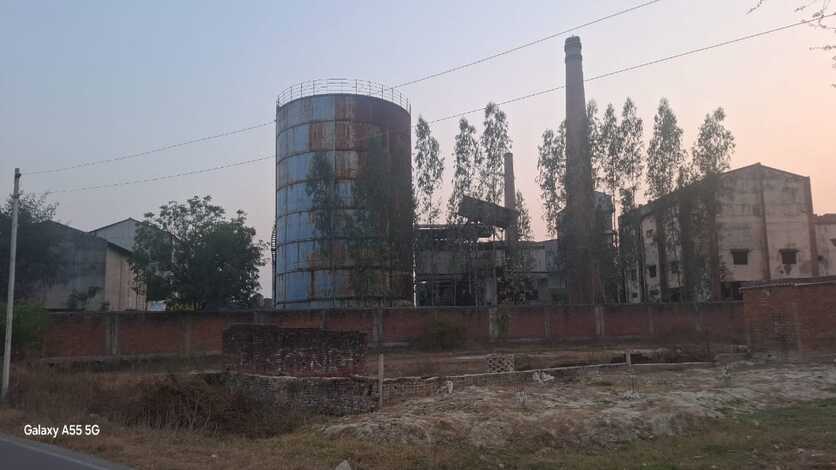 चारागाह भूमि पर अवैध कब्जे से सरकारी राजस्व को नुकसान, वसूली में लापरवाही पर उठे सवाल