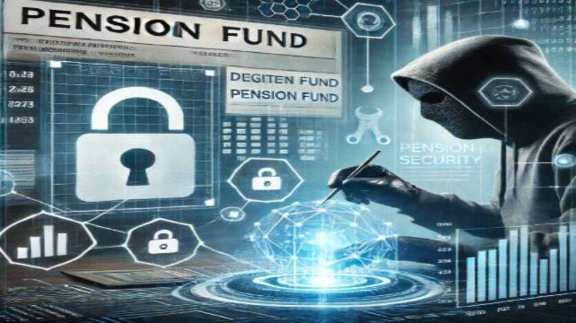 Cyber Attack On Pension: आपकी पेंशन पर साइबर फ्रॅाड लगा सकते है सेंध! एक क्लिक और पूरा अकाउंट साफ, PFRDA का अलर्ट