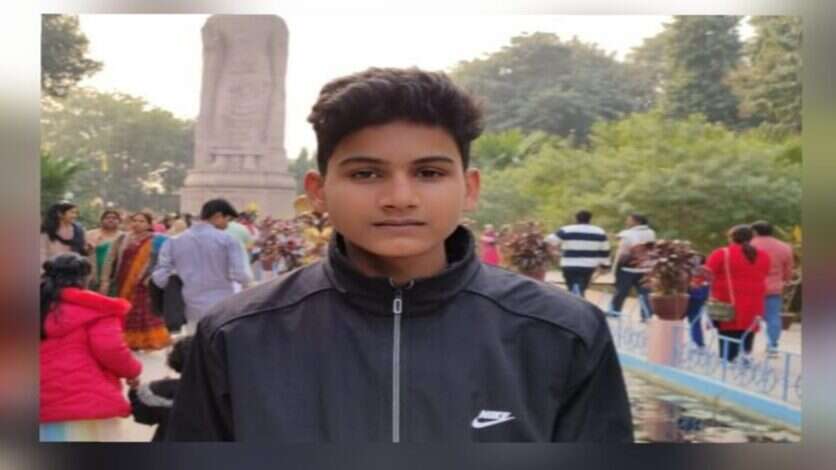 ताइक्वांडो खिलाड़ी अनुराग यादव की हत्या मामला: षड्यंत्र के आरोपी दरोगा राजेश यादव की जमानत अर्जी खारिज