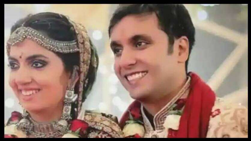 Puneet Khurana Suicide Case : आत्महत्या में सामने आए चौंकाने वाले खुलासे, पत्नी के साथ आखिरी बातचीत की ऑडियो वायरल