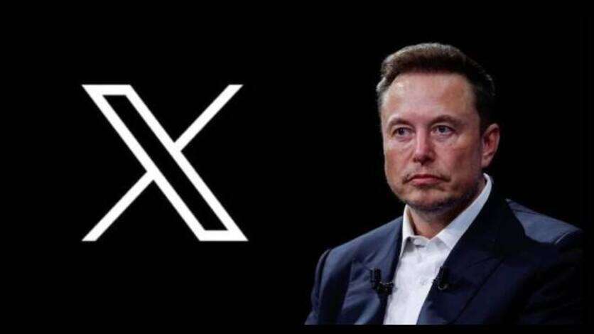 अब सीधे सैटेलाइट से कनेक्ट होगा आपका स्मार्टफोन, Elon Musk की नई टेक्नोलॉजी Starlink शुरू करने वाली है टेस्टिंग