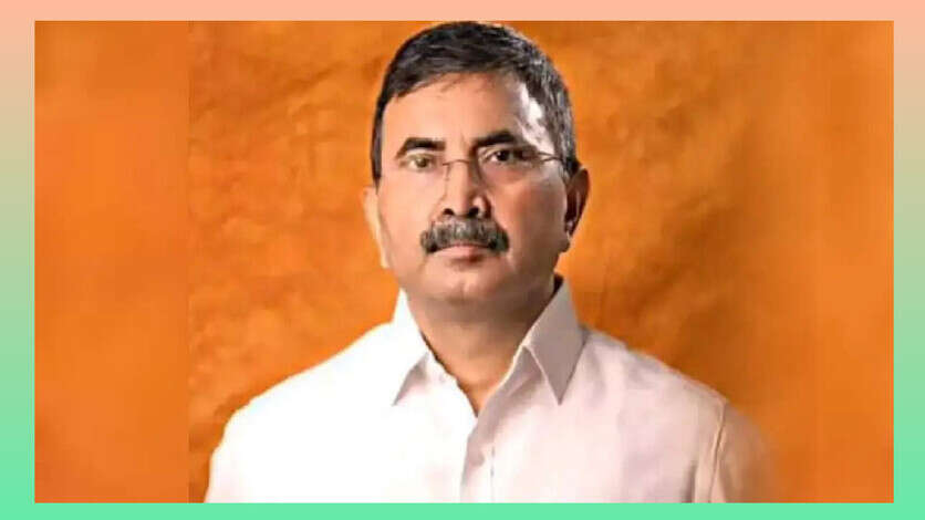 सिकरौरा नरसंहार कांड : 39 साल पहले पुराने केस में बाहुबली बृजेश सिंह की दोषमुक्ति के खिलाफ सुप्रीम कोर्ट में होगी सुनवाई