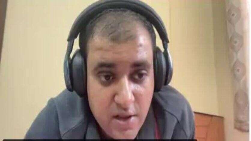 Atul Subhash Suicide Case : इंजीनियर अतुल सुभाष की मां ने मांगी पोते की कस्टडी, बोला कोर्ट- बच्चे के लिए दादी अजनबी&hellip;