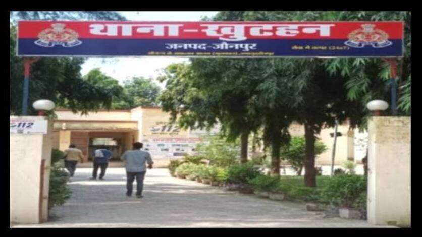 खुटहन गोलीकांड का पर्दाफाश जल्द : बदमाशों के करीब पहुंची पुलिस