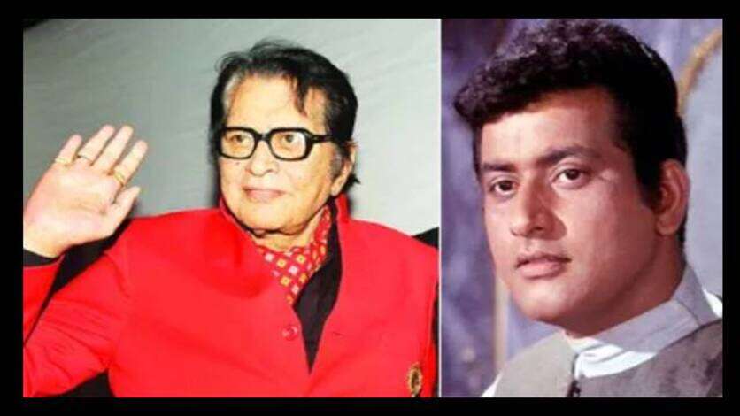 Manoj Kumar Death: नहीं रहे अभिनेता मनोज कुमार, 87 साल की उम्र में हुआ निधन