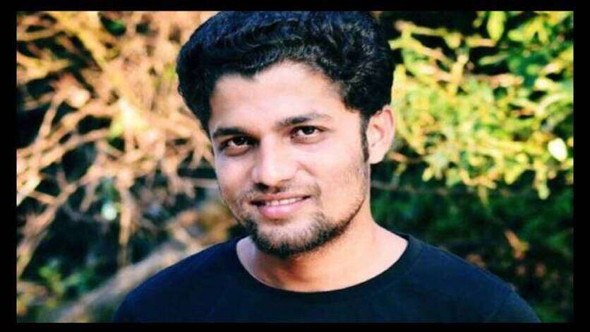 Journalist Mukesh Chandrakar : छत्तीसगढ़ सरकार बनाएगी मुकेश चंद्राकर के नाम पर पत्रकार भवन, परिवार को देगी 10 लाख की आर्थिक मदद