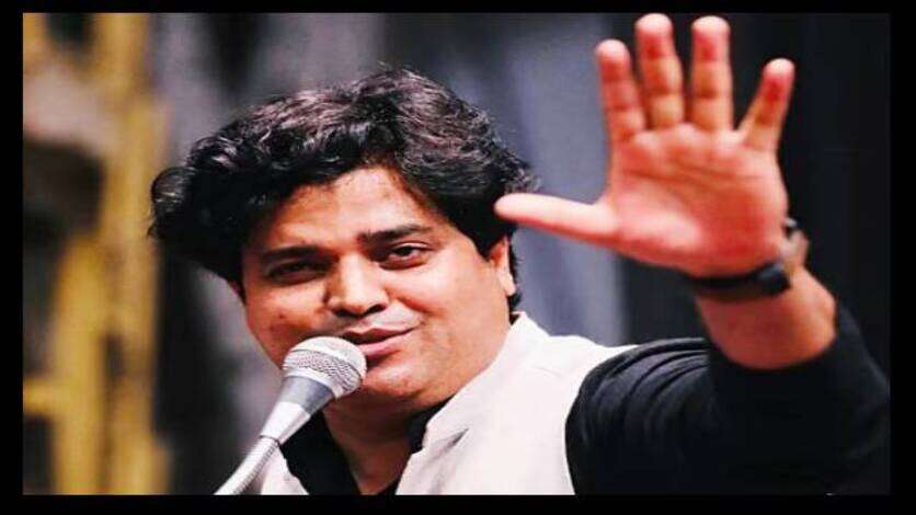 Imran Pratapgarhi को मिली इस मामले में राहत, SC ने लगाई पुलिस और कोर्ट को फटकार, कहा- बोलने की आजादी...