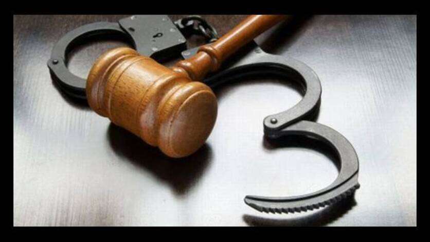 ओल्ड राजिंदर नगर हादसा: तीन UPSC अभ्यर्थियों की मौत मामले में राऊ आईएएस के पूर्व सीईओ को मिली जमानत