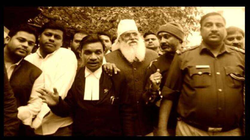 दाऊद इब्राहिम का गुरु सुभाष ठाकुर : BHU से जेल वापसी तक का सफर, 5 साल तक इलाज के नाम पर चलता रहा 'खेल'