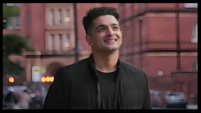 इनके दिमाग में गंदगी भरी है...सुप्रीम कोर्ट ने Ranveer Allahbadia को जमकर लताड़ा, जानें क्या कहा