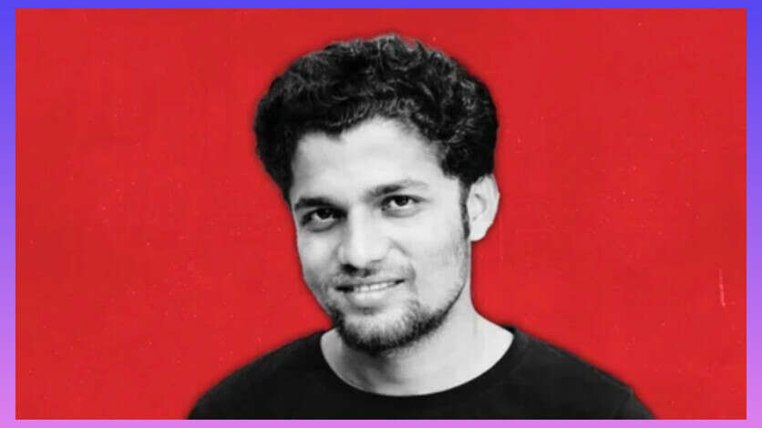 Mukesh Chandrakar : पत्रकार मुकेश चंद्राकर ने भ्रष्टाचार उजागर करने की कीमत जान देकर चुकाई