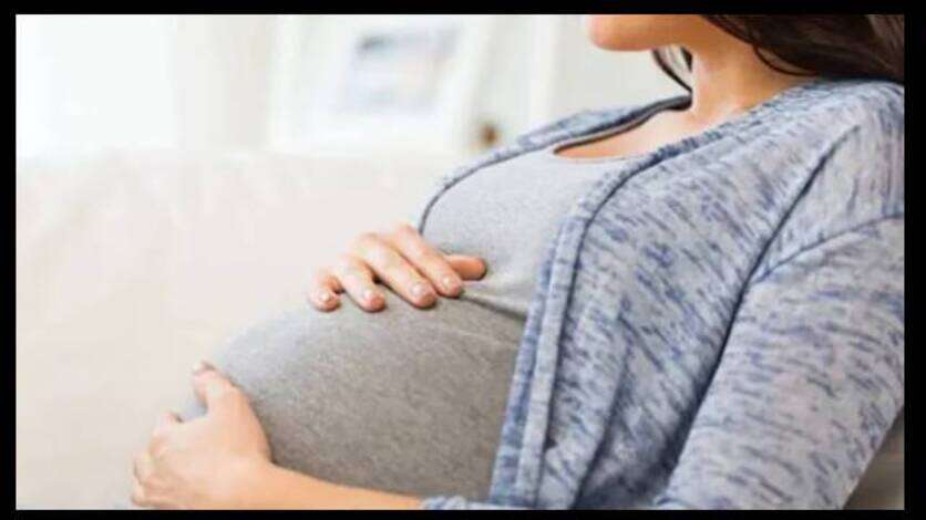 पश्चिम बंगाल : मिदनापुर मेडिकल कॉलेज में गर्भवती की मौत पर बवाल, BJP का प्रदर्शन, TMC ने लगाया राजनीति का आरोप