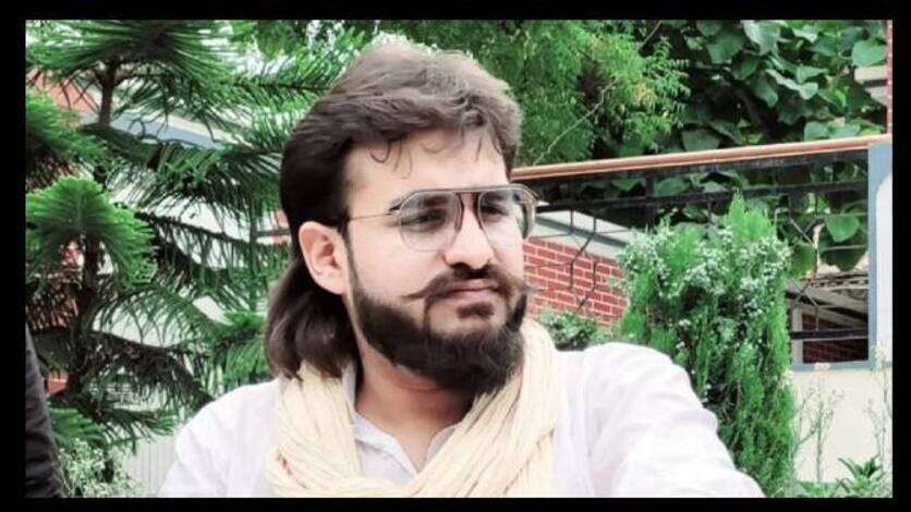 अब्बास अंसारी की जमानत अर्जी पर सुनवाई टली, अगली तारीख 18 दिसंबर को