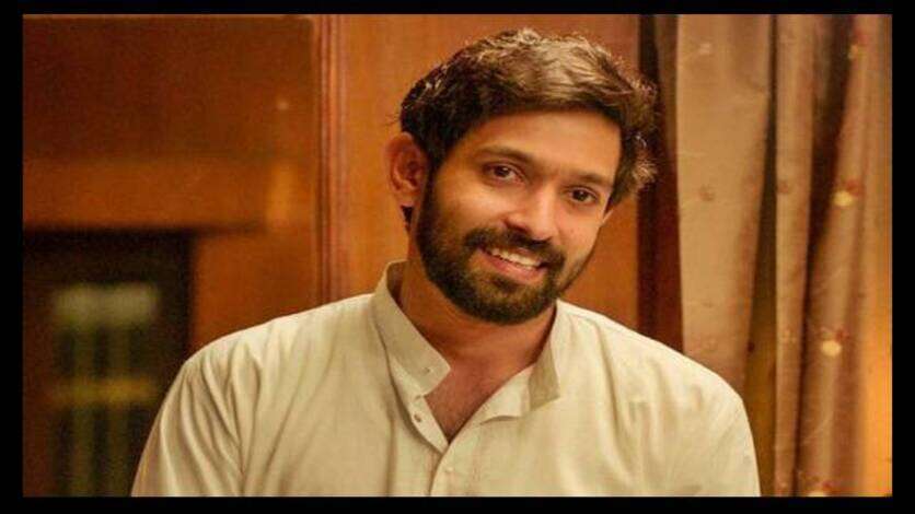 Vikrant Massey ने रिटायरमेंट पोस्ट पर दी सफाई, कही ये बात...