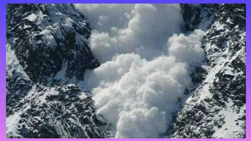 चमोली हादसे के तीसरे दिन रेस्क्यू ऑपरेशन जारी, अबतक 7 मजदूरों की मौत, एक अब भी लापता