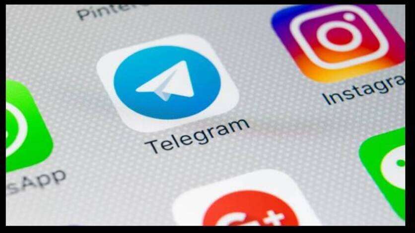 Telegram ने किया नियमों का उल्लंघन, अब देना पड़ेगा इतने करोड़ का जुर्माना