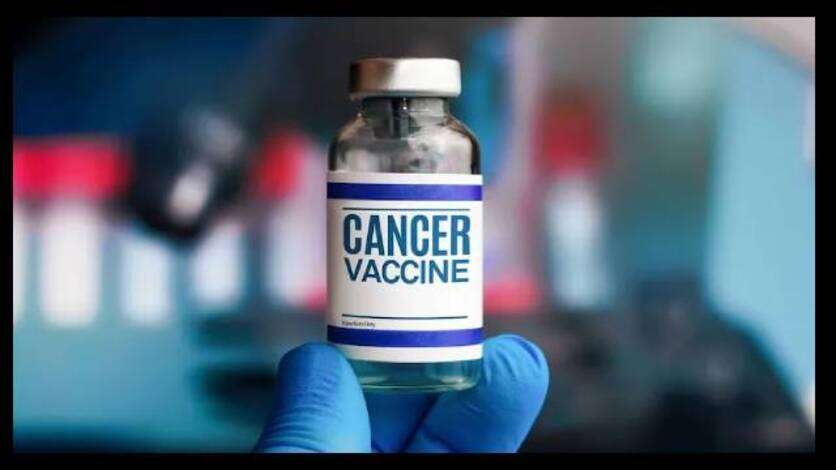 Good News! कैंसर के इलाज के लिए अब नहीं पड़ेगी कीमोथेरेपी की जरूरत, यूपी के डाक्टरों ने खोज निकाली दवा