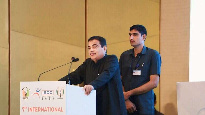 होम और पर्सनल केयर सेक्टर को भविष्य के लिए ₹1 लाख करोड़ के निवेश की जरूरत