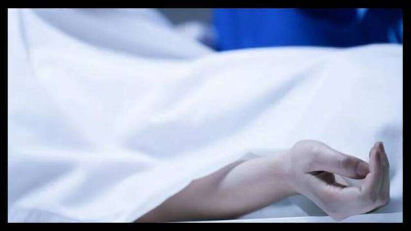 Jaunpur : प्रसव के दौरान महिला की मौत, परिजनों ने डॉक्टर पर लगाया लापरवाही का आरोप