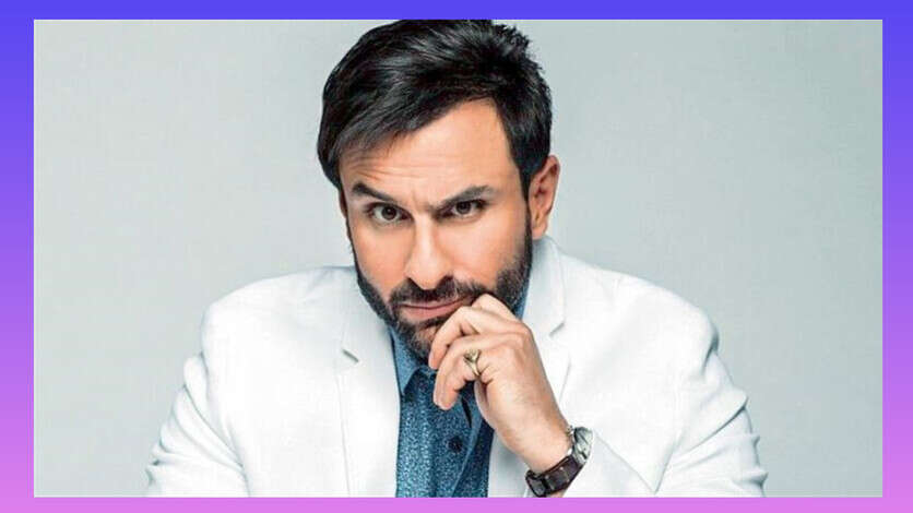Saif Ali Khan Attacked: सैफ अली खान मामले में FIR की कॉपी आई सामने