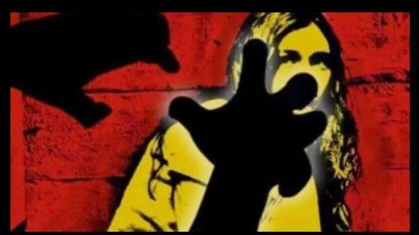 Jaunpur : ननिहाल में आई किशोरी से दुष्कर्म का प्रयास, आरोपी फरार