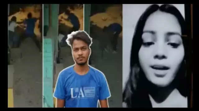 Hyderabad Brutual Murder : किसी ने किए 35 टुकड़े तो किसी ने बॅाडी को तदूंर पर रखा, जानें देश के वो खौफनाक हत्याकांड, जिसे सोचकर आज भी सिहर जाते है लोग