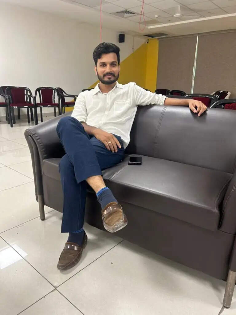 Harvard University की वेबसाइट हुई हैक: हैकर ने किया यह दावा, Bug की सूचना सुरक्षा टीम को दी