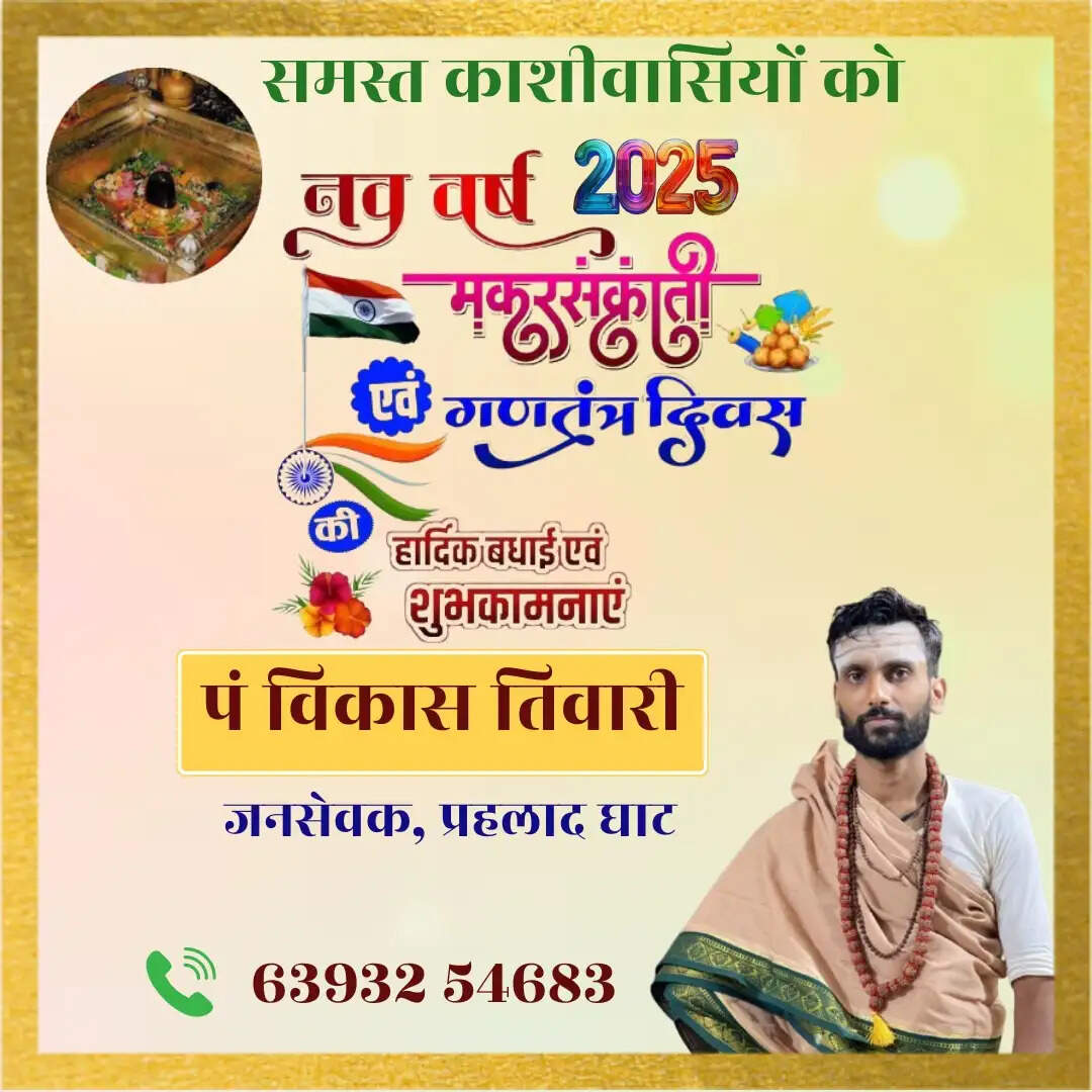 पटना में BPSC अभ्यर्थियों का प्रदर्शन, पप्पू यादव ने किया बिहार बंद का आह्वान, तेजस्वी यादव ने जताया समर्थन