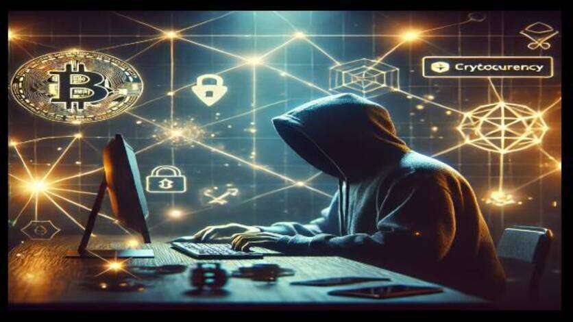 क्या है Dark Web? जो पुलिस भी अपराधियों को जल्दी नहीं कर पाती ट्रेस!