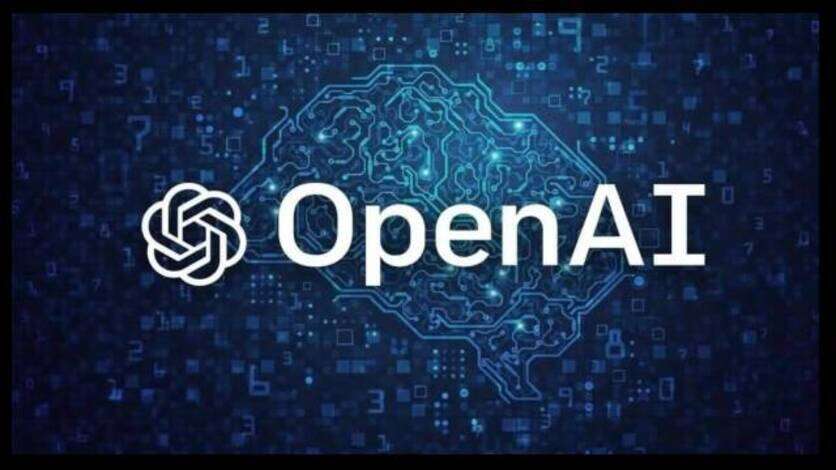 OpenAI जल्द लागू कर सकता है अपना विज्ञापन मॉडल, CFO ने दिए संकेत