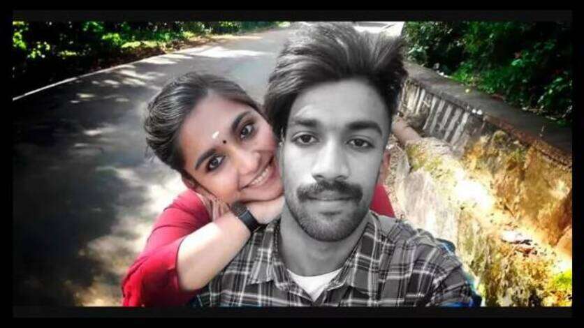 Sharon Raj Murder Case : 24 वर्षीय युवती को हुई फांसी की सजा, बॉयफ्रेंड को दिया था जहर, जानें कौन हैं केरल की ये हत्यारी प्रेमिका?