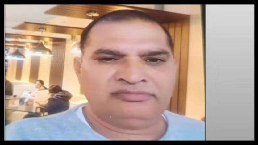 Shamli Encounter: एक लाख के इनामी समेत चार बदमाशों को ढेर करने वाले STF इंस्पेक्टर की इलाज के दौरान मौत, पेट में लगी थी थी तीन गोलियां