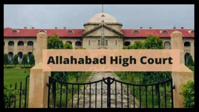 Mahakumbh 2025: महिलाओं के अमृत स्नान की लड़ाई कोर्ट पहुंची, परी अखाड़े ने की यह मांग