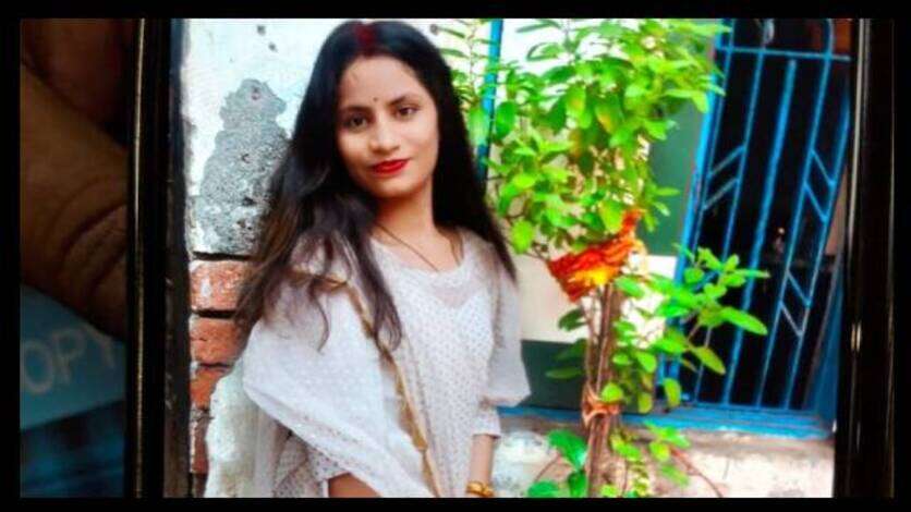 लिव-इन पार्टनर की हत्या कर कजिन ने दोस्त संग मिलकर जलाया शव, सूटकेस में मिली थी महिला की जली लाश, ऐसे हुआ खुलासा