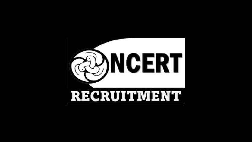 NCERT Recruitment 2025 : ज्वाइंट डायरेक्टर पद के लिए बिना परीक्षा नौकरी, सैलरी 2,18,200 रुपये तक, 58 वर्ष तक के उम्मीदवारों के लिए मौका