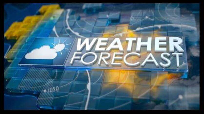 फेंगल चक्रवात का असर : घने कोहरे की चपेट में यूपी के कई शहर, जानें कैसा रहेगा मौसम