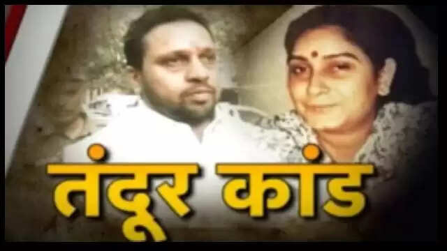 Hyderabad Brutual Murder : किसी ने किए 35 टुकड़े तो किसी ने बॅाडी को तदूंर पर रखा, जानें देश के वो खौफनाक हत्याकांड, जिसे सोचकर आज भी सिहर जाते है लोग
