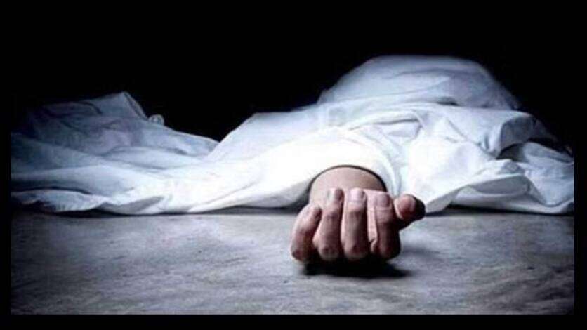 Jaunpur : प्रेमी से मिलने आई युवती की सड़क हादसे में मौत