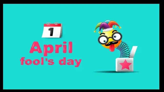 कहीं होता है नेशनल हॉलिडे, तो कहीं सुनाए जाते हैं फर्जी न्यूज, इन देशों में अनोखा है ‘April Fool Day’ मनाने का अंदाज