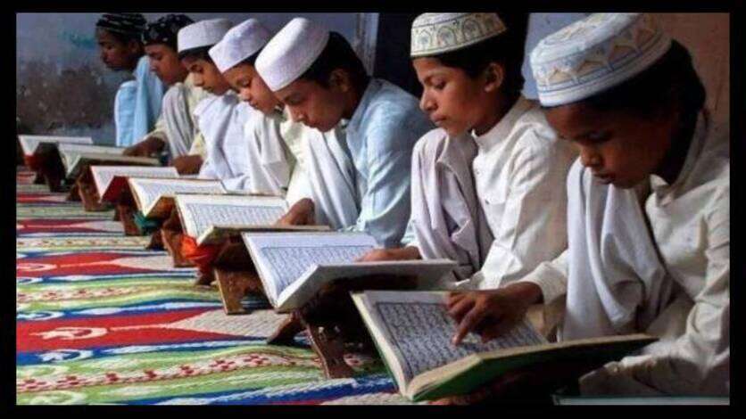 कामिल और फाजिल डिग्रियां होंगी मदरसा अधिनियम के दायरे से बाहर, प्रस्ताव तैयार
