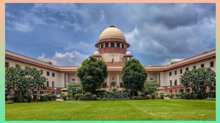 दिल्ली सरकार को हाईकोर्ट की फटकार, सीएजी रिपोर्ट में देरी पर उठे सवाल