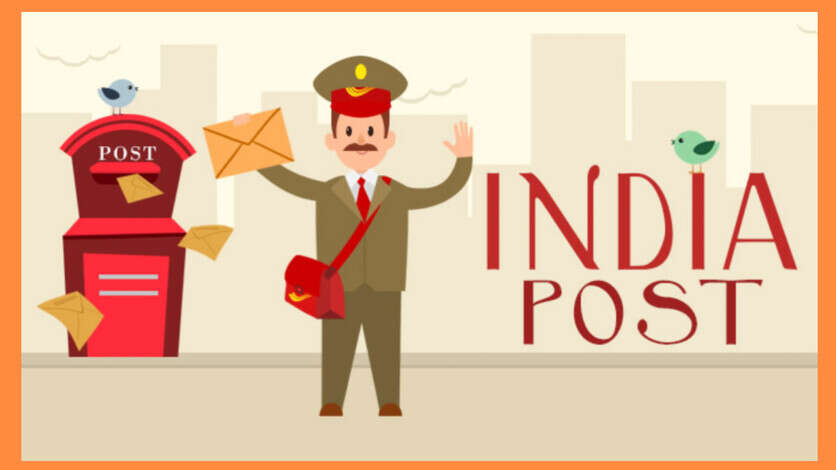 Budget 2025 : 2029 तक India Post को मुनाफे में लाने का रोडमैप तैयार, सिंधिया ने वित्त मंत्री से मांगा समर्थन