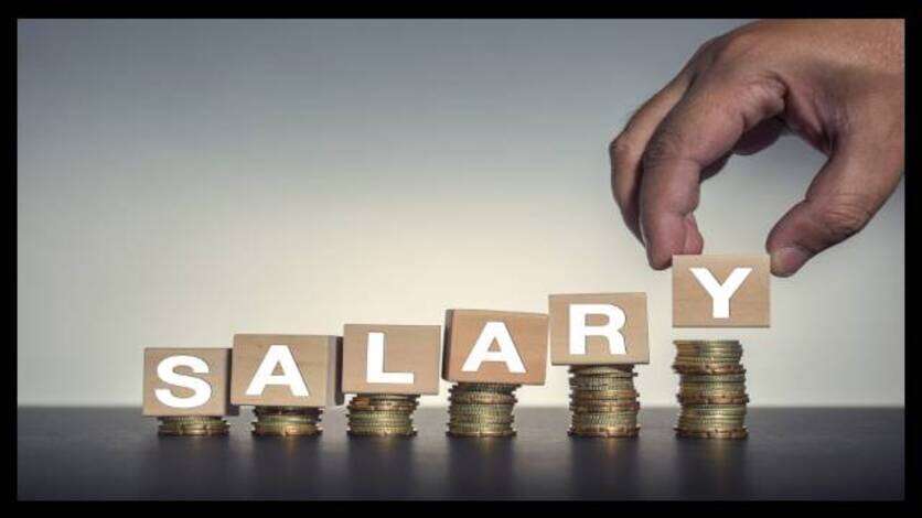 यूपी में इन सरकारी कर्मियों की बढ़ सकती हैं मुश्किलें! मार्च महीने से रोकी जाएगी सैलरी