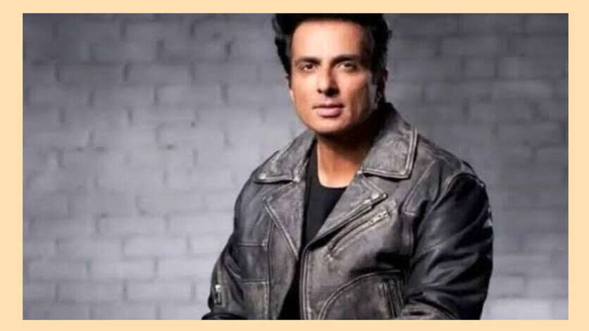 Sonu Sood की बढ़ी मुश्किलें! कोर्ट ने एक्टर के खिलाफ इस मामले में जारी किया अरेस्ट वारंट
