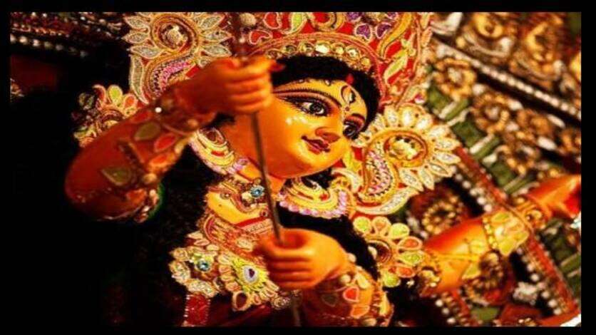 Chaitra Navratri 2025: किस वाहन पर होगा मां दुर्गा का आगमन और प्रस्थान, जानिए भक्तों को माता देगी क्या संकेत