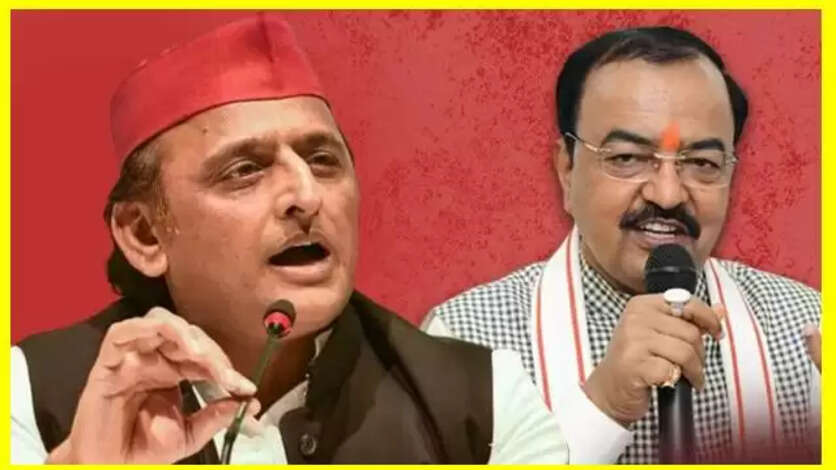 Akkhilesh