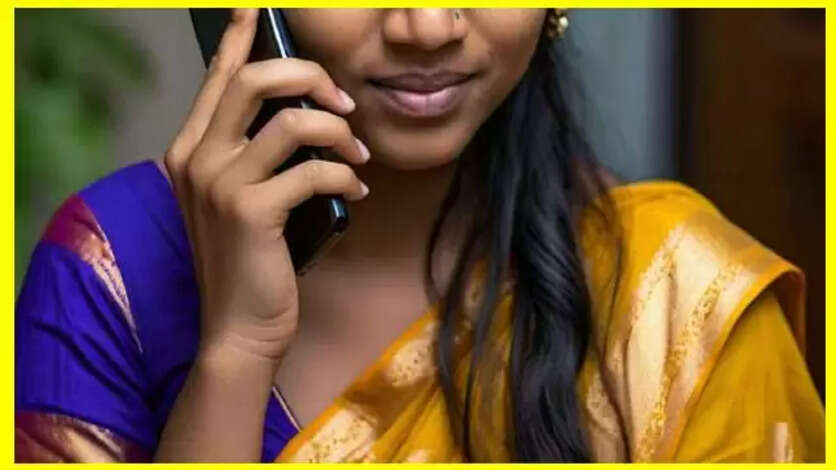Phone